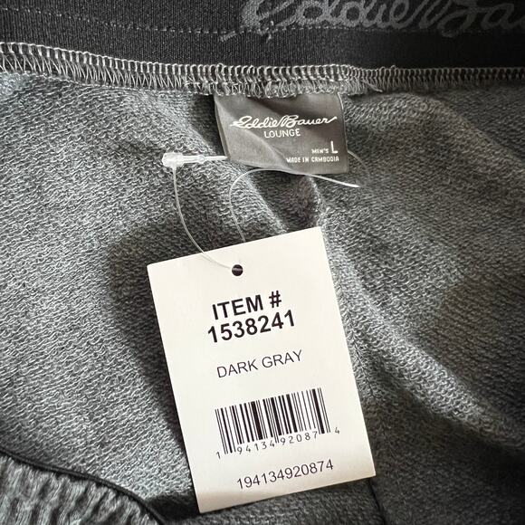 SOLD OUTTT - Picture 3 of 7